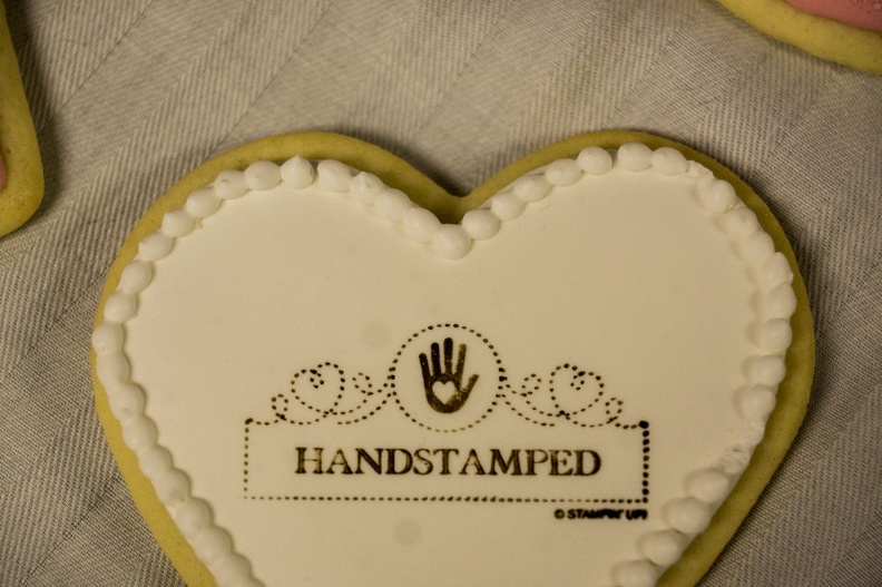 Stamping Workshop, Boise, March, 2016 - 064.jpg